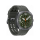 Samsung Galaxy Watch Ultra2 Srebrny - 1549476 - zdjęcie 3